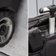 Image for article titled The Best Rolling Camera Bag